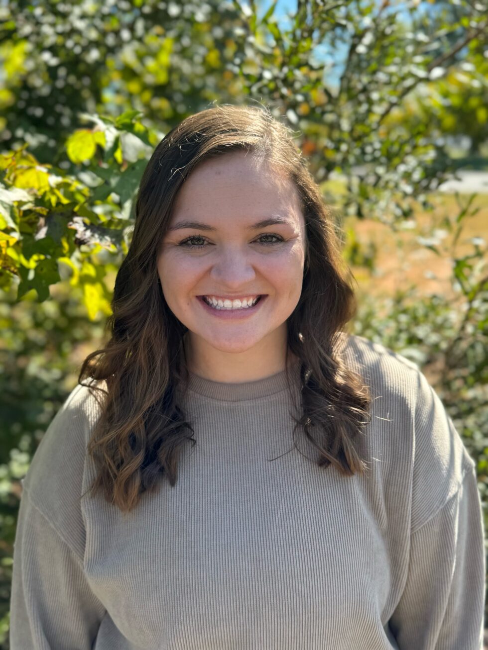 Jessica Rourke Sc Veterinarian In Greer, SC 29650 | Riverside Vet