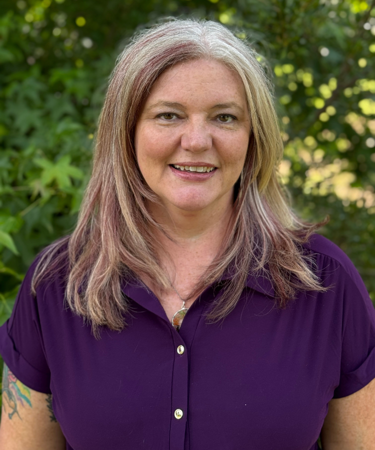 Liza Price