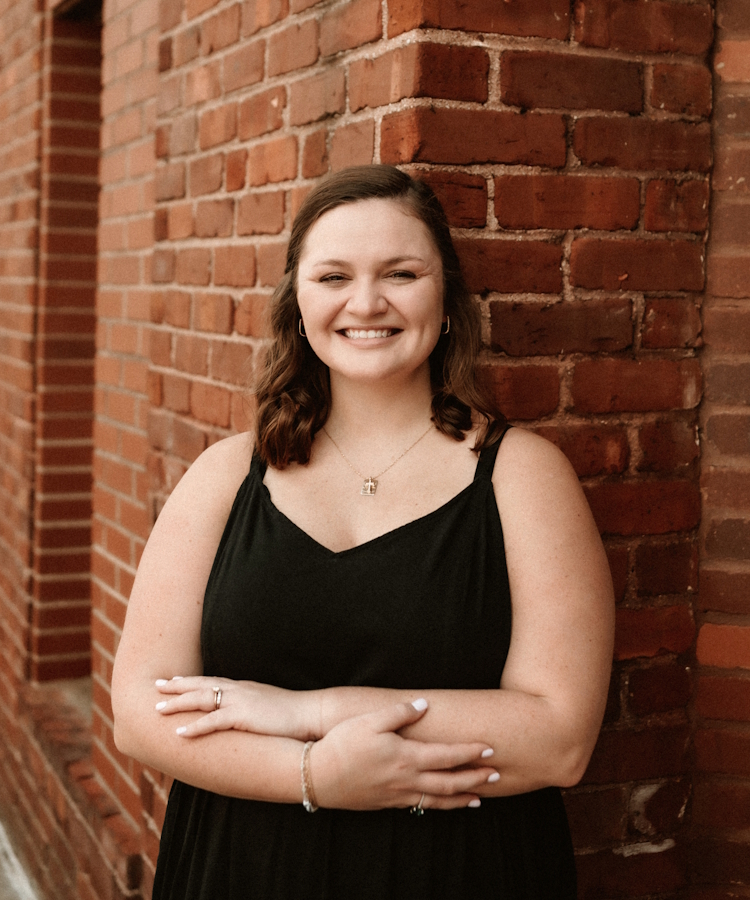 A Jessica Liza Price