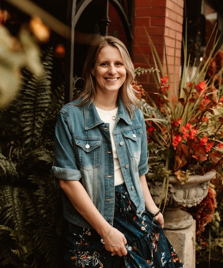 A Liza Dr. Liza Price, DVM owner of Riverside Vet in Greer, SC