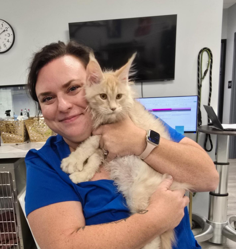 What forms of payment